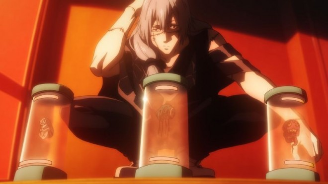 Mahito
